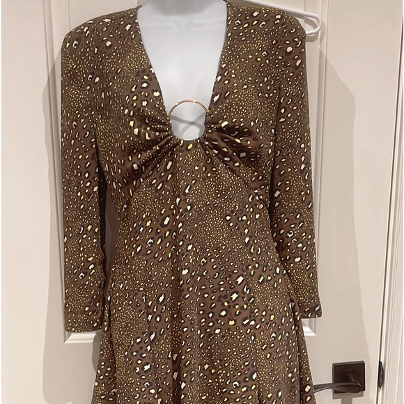 New dress - Picture 3 of 13